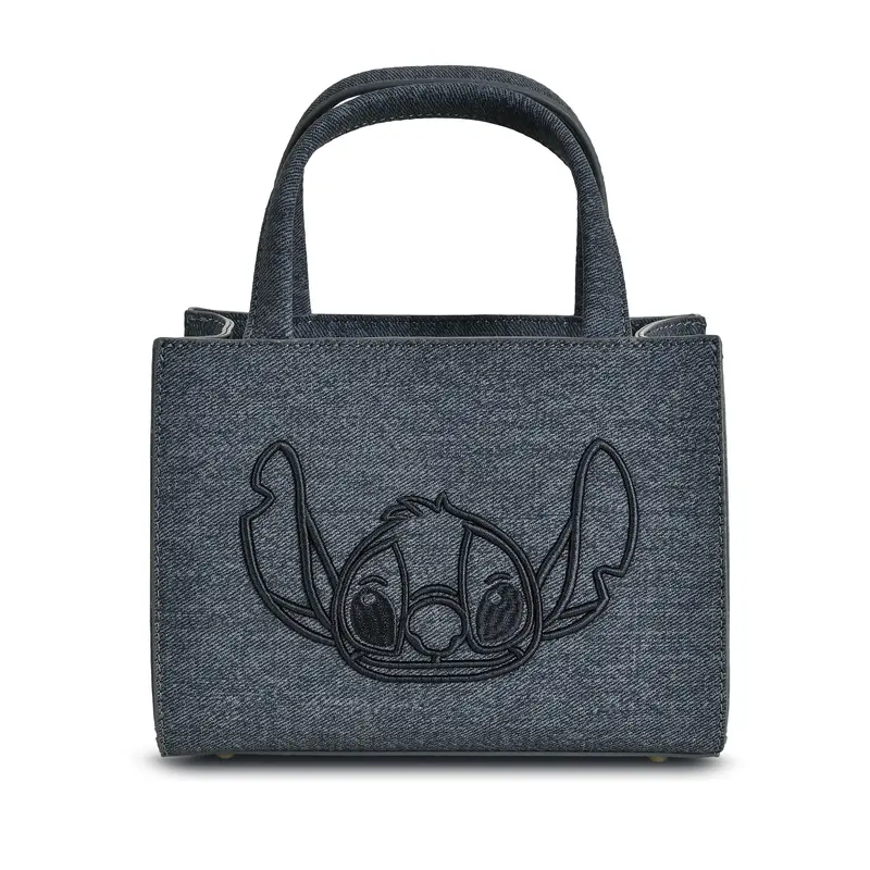 Stitch Handbag - Lilo & Stitch