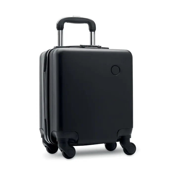 Stor 14" Trolley