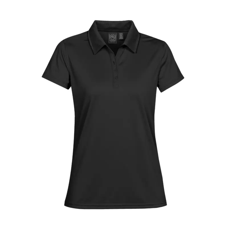 Stormtech Damen Eclipse H2X