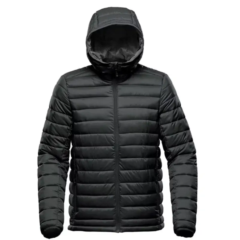 Stormtech Herren Stavanger Thermal Jacket