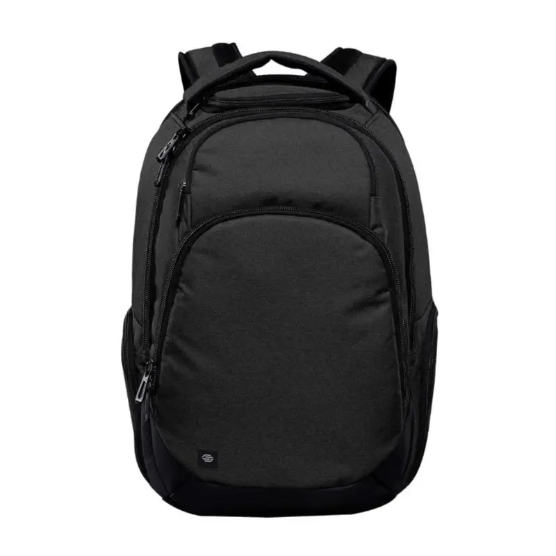 Stormtech Madison Commuter Pack