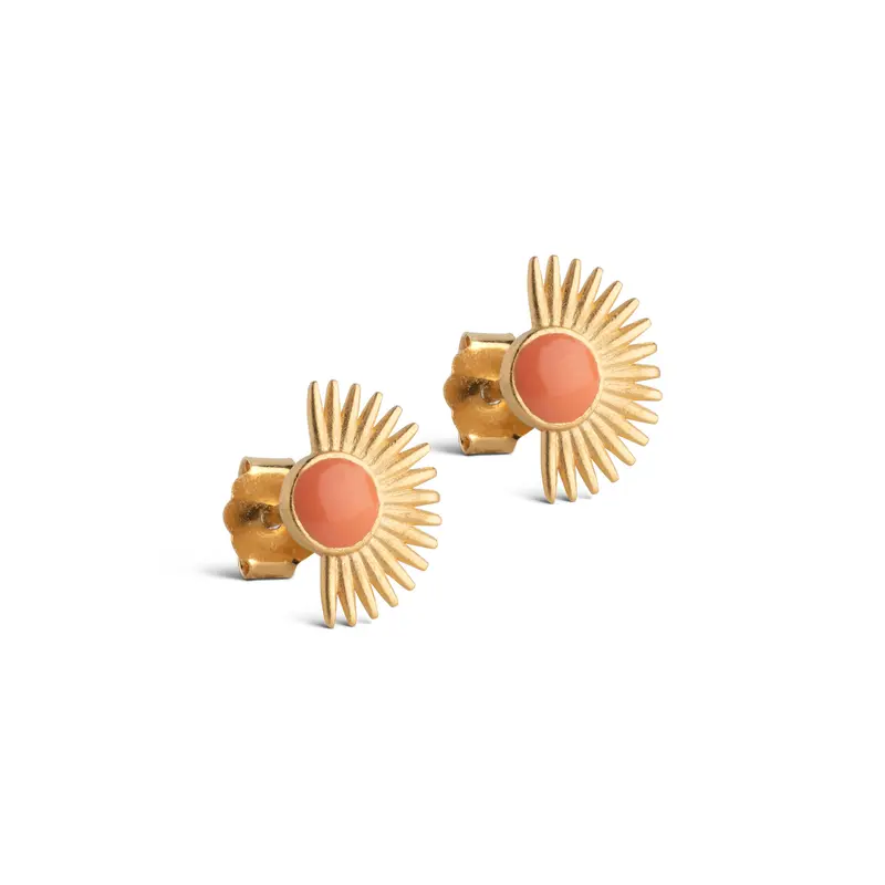 Studs, Soleil