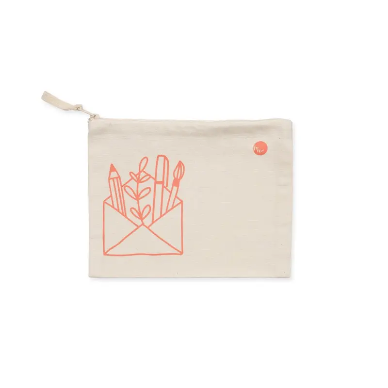 Svea | Etui