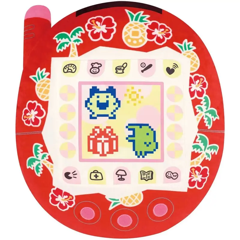 Tamagotchi