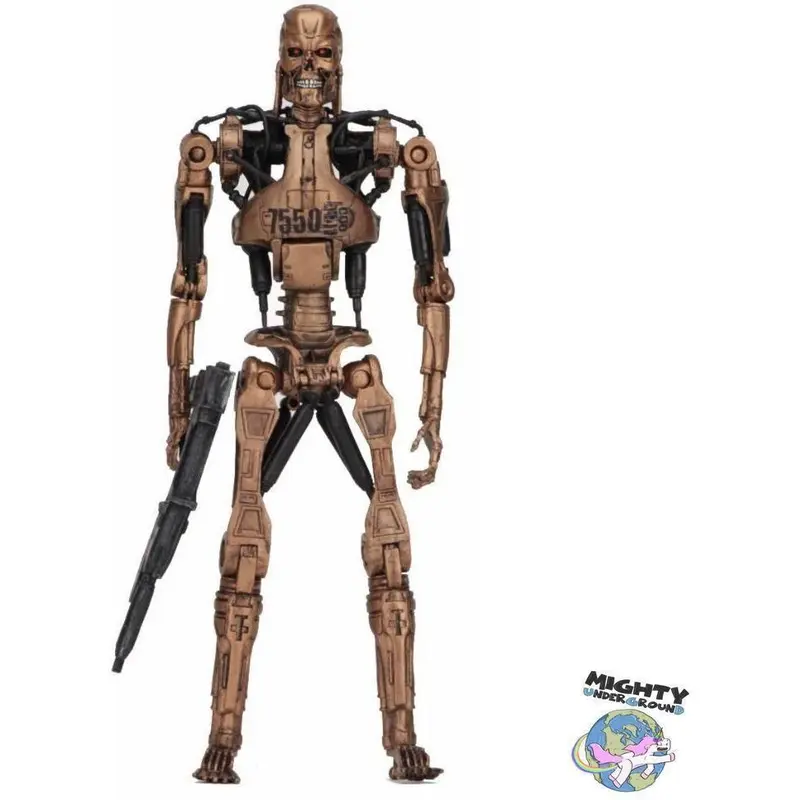 Terminator 2