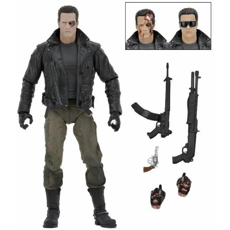 Terminator