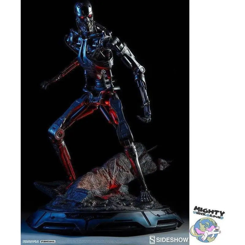 Terminator