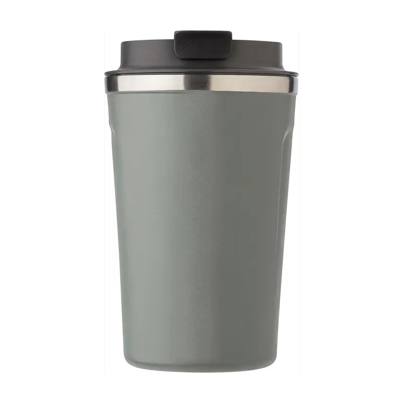 Thermobecher Sofia, 380 ml