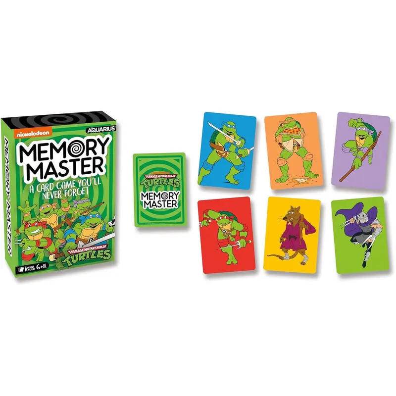 TMNT