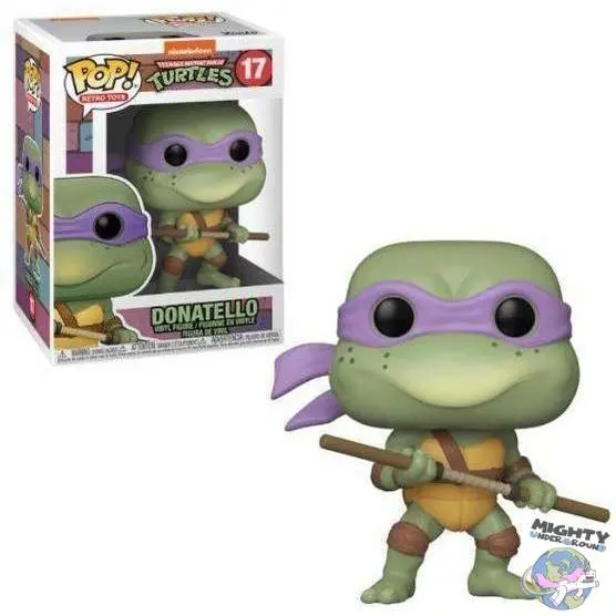 TMNT