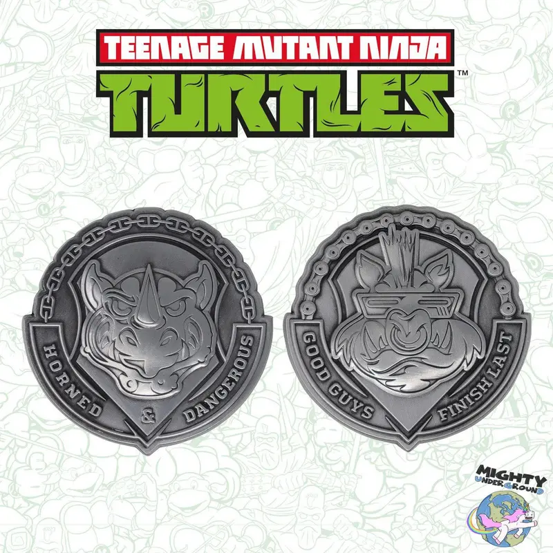 TMNT