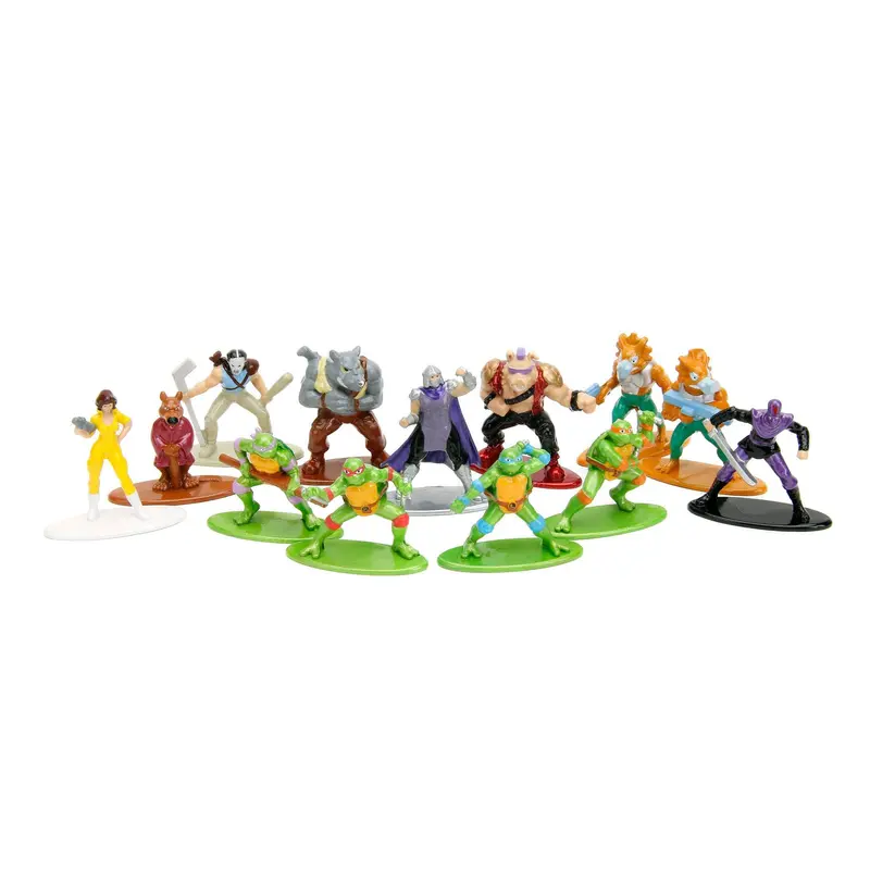 TMNT