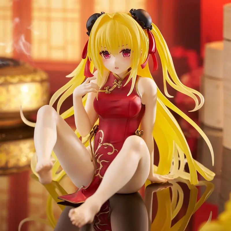 To Love Ru