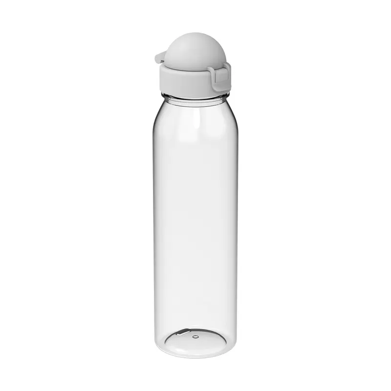 Trinkflasche Active „Junior“ 650 ml