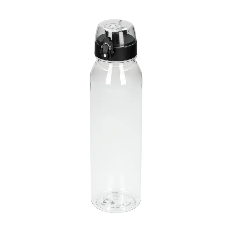 Trinkflasche Active „Oasis“ 650 ml