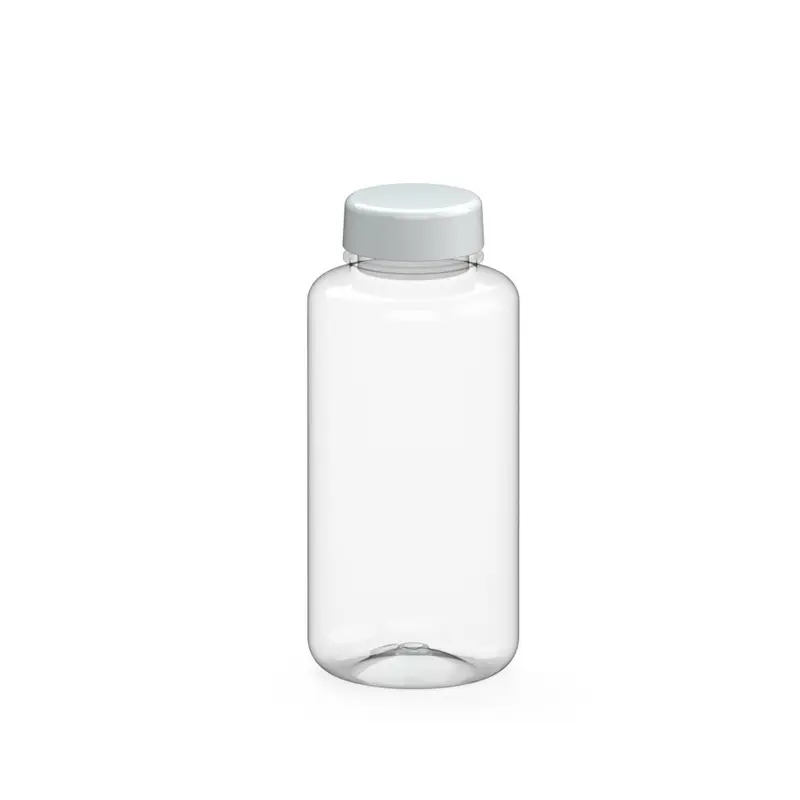 Trinkflasche „Refresh“, 700 ml