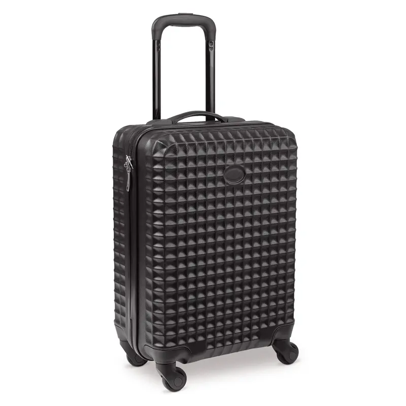 Trolley 18 inch