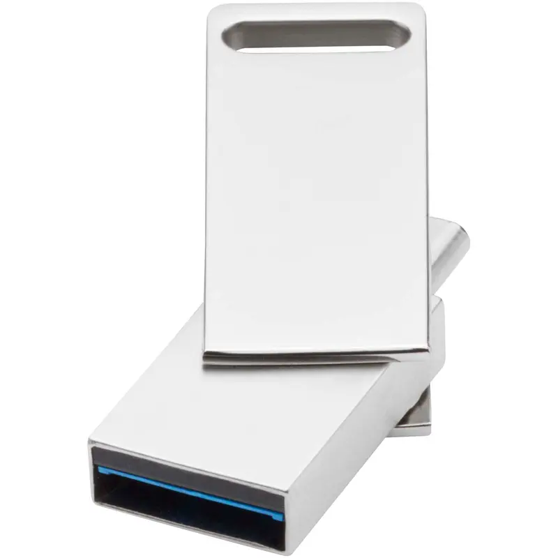 Typ C USB 3.0 Stick