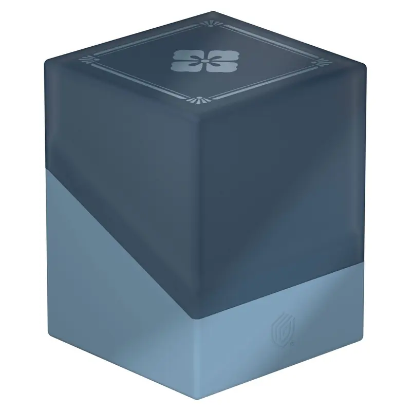 Ultimate Guard Boulder 100+ "Katana