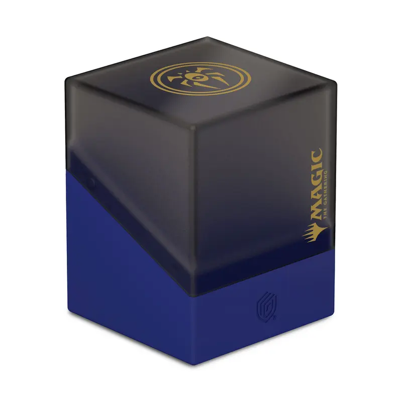 Ultimate Guard Deck Box - Magic The Gathering