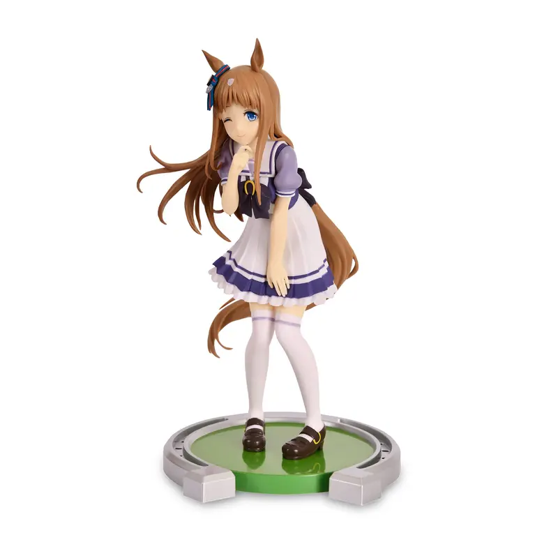 Umamusume