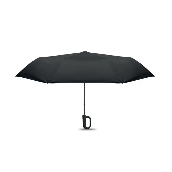 Umkrab Windproof Regenschirm 21"