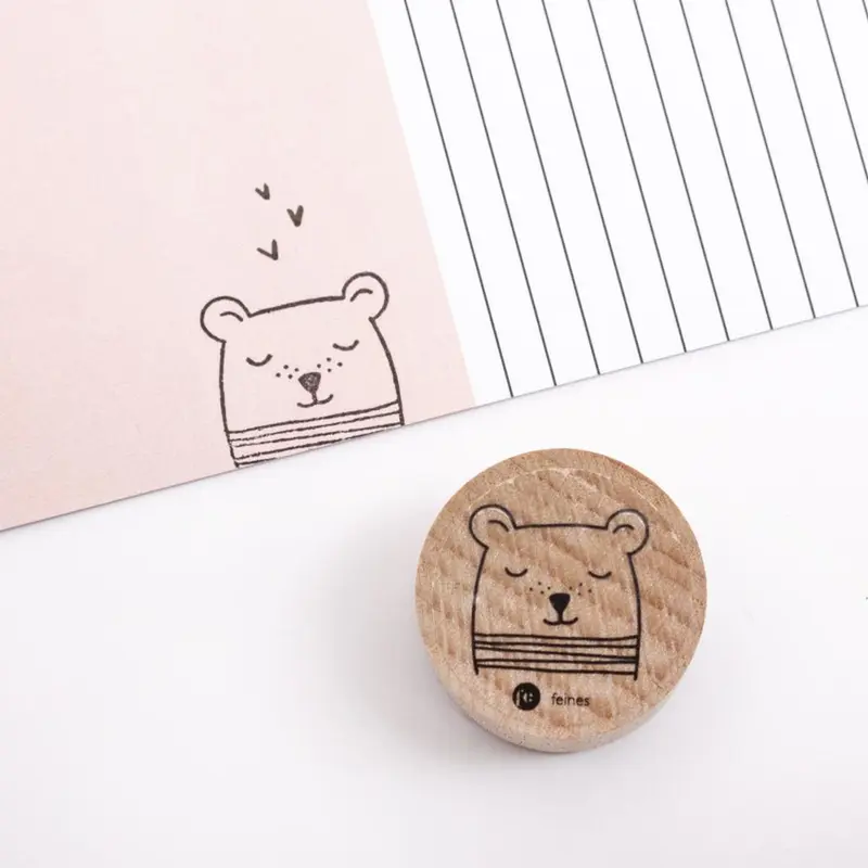 Urs | Stempel