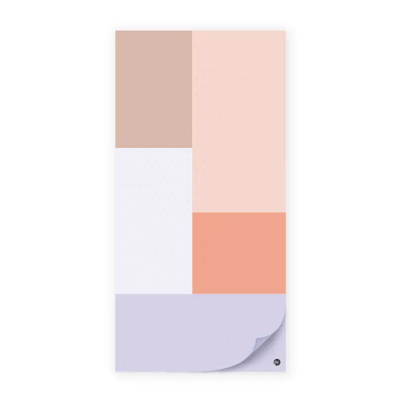 Uwe | Notizblock
