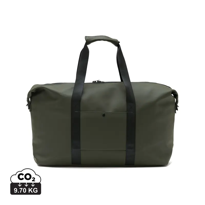 VINGA Baltimore RCS Weekendbag