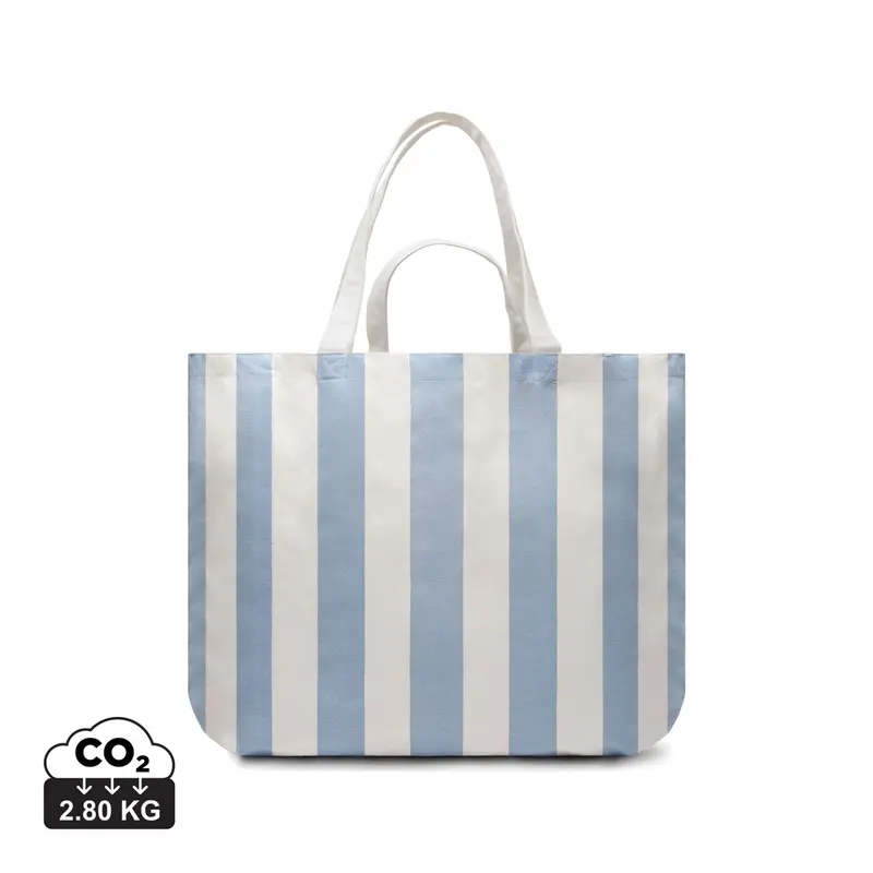 VINGA Lagoa GRS Strandtasche