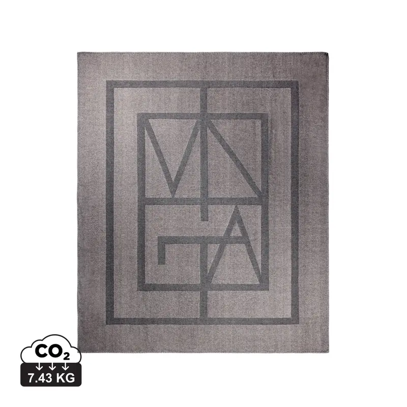 VINGA Monogram GRS Decke