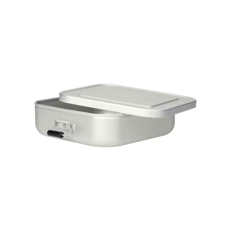 Vorratsdose „Quadrado“, small